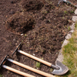 Aménagement Paysager pour un Jardin d’Exception à Gujan-Mestras